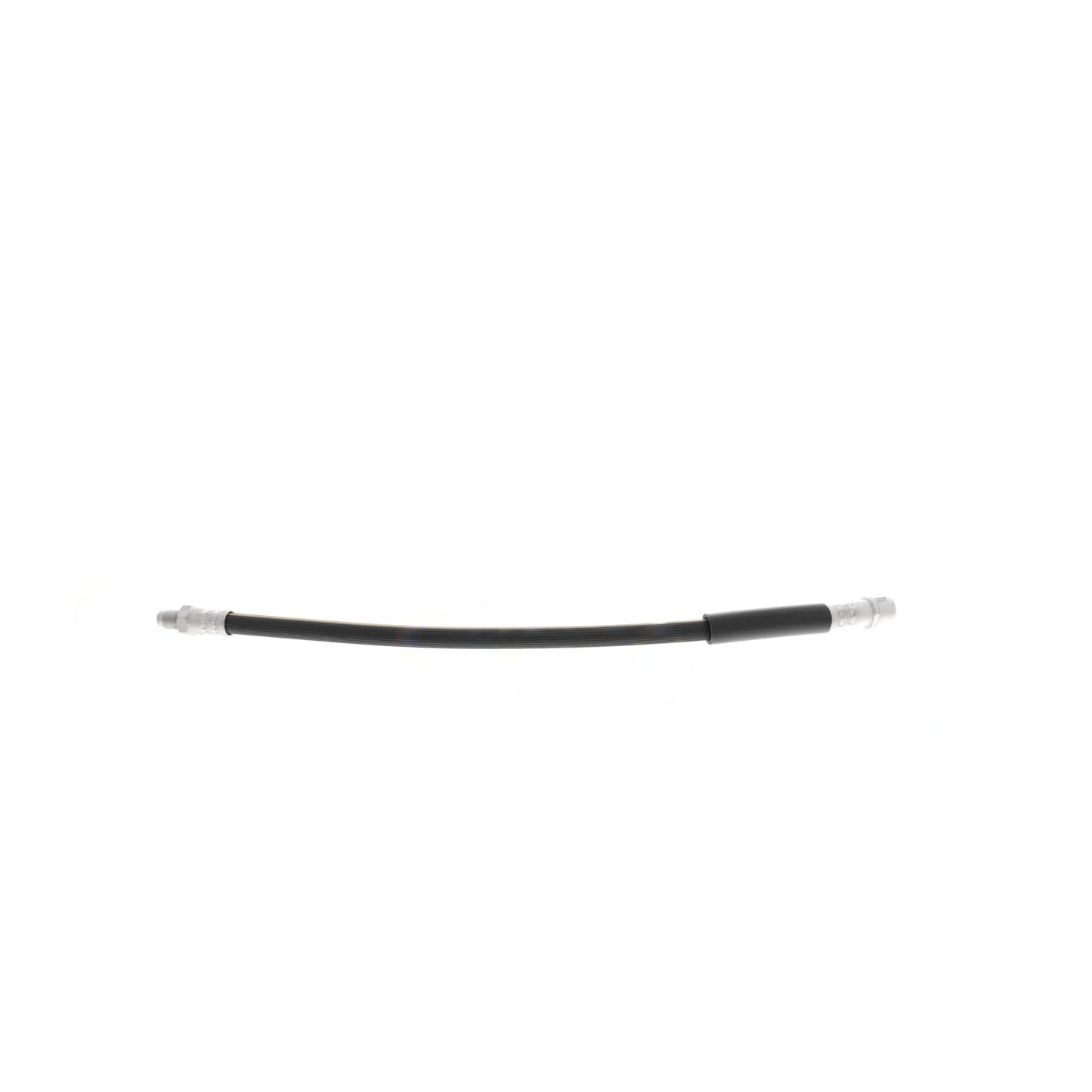 VAICO Brake Hose V30-4278