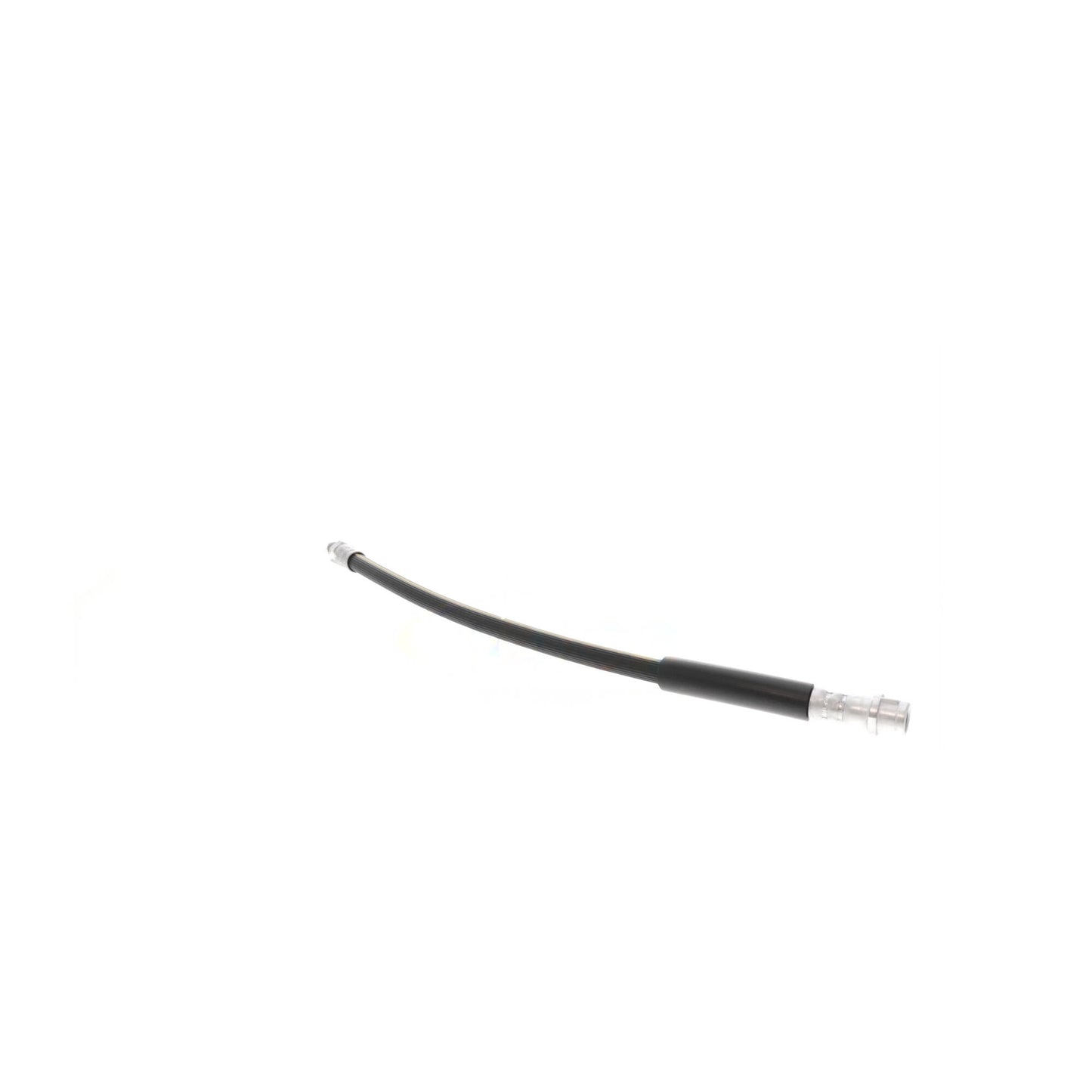 VAICO Brake Hose V30-4278