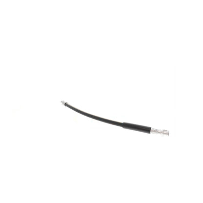 VAICO Brake Hose V30-4278