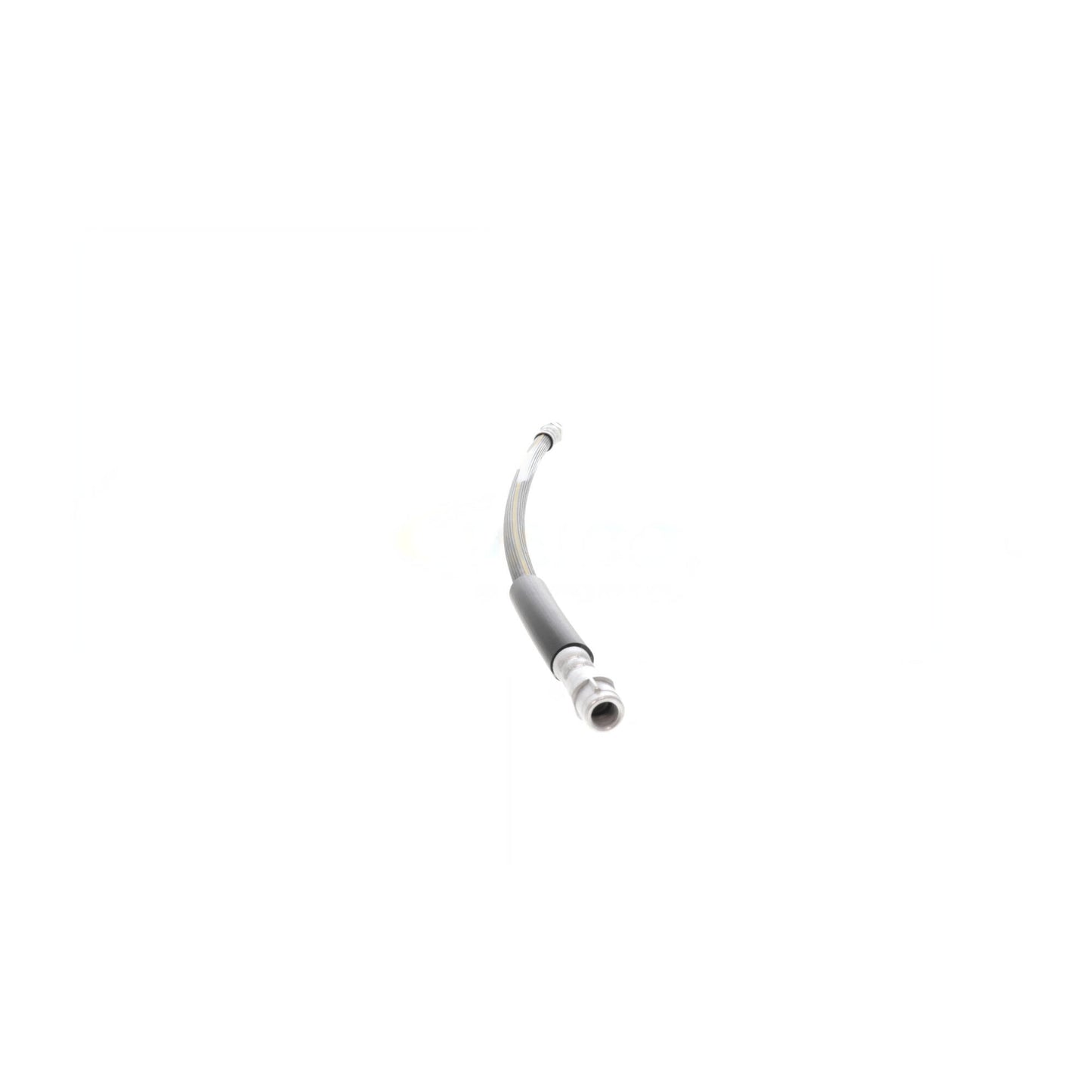 VAICO Brake Hose V30-4278