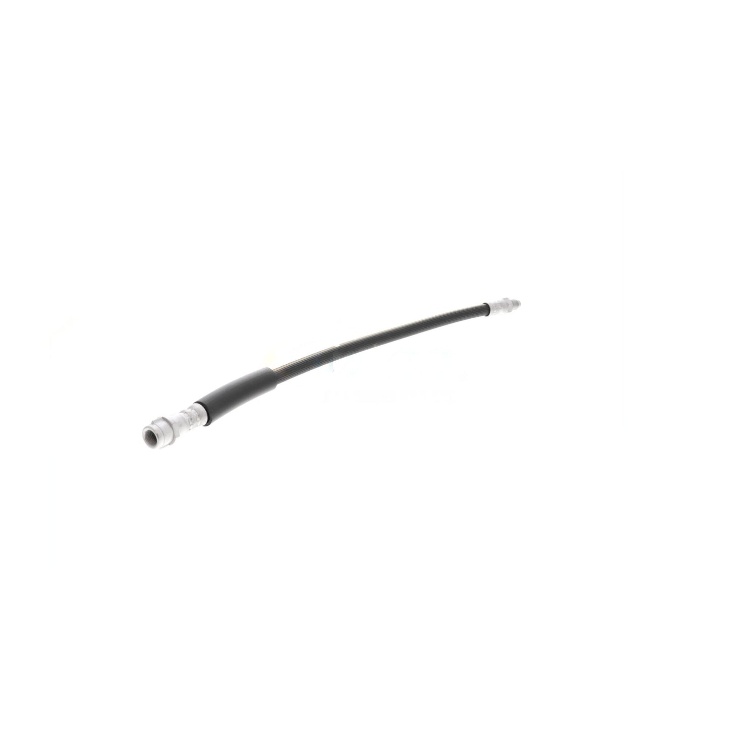 VAICO Brake Hose V30-4278