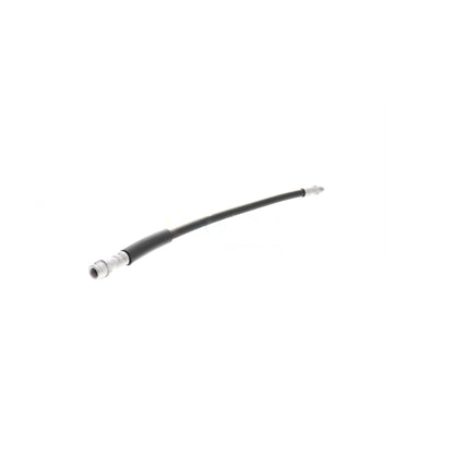 VAICO Brake Hose V30-4278