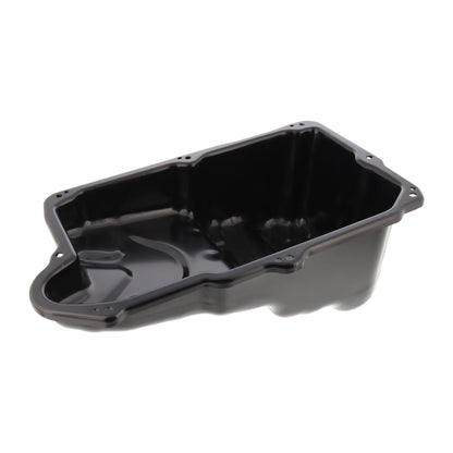 VAICO Oil sump, automatic transmission V30-4286