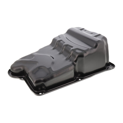 VAICO Oil sump, automatic transmission V30-4286