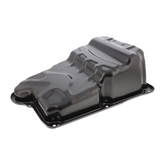 VAICO Oil sump, automatic transmission V30-4286