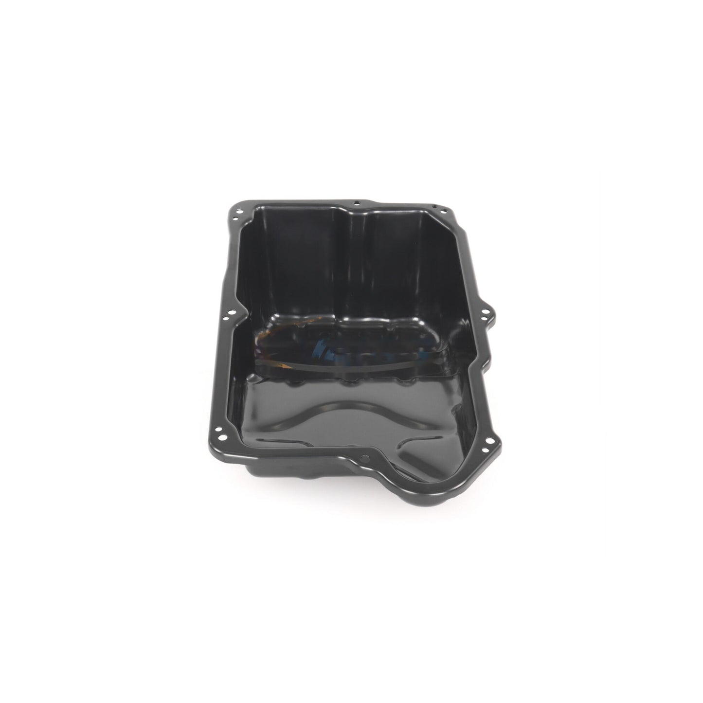 VAICO Oil sump, automatic transmission V30-4286