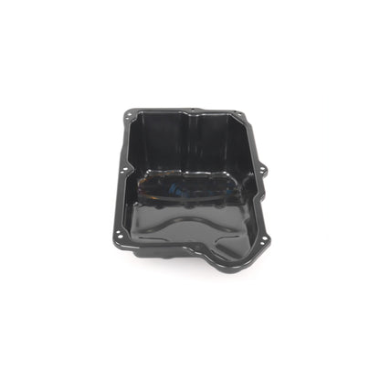 VAICO Oil sump, automatic transmission V30-4286