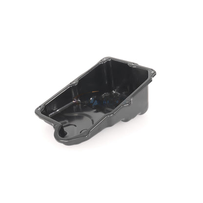 VAICO Oil sump, automatic transmission V30-4286