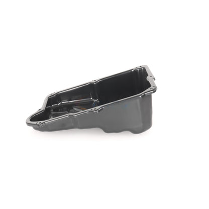 VAICO Oil sump, automatic transmission V30-4286