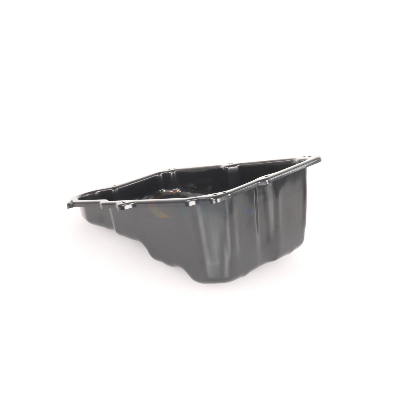 VAICO Oil sump, automatic transmission V30-4286