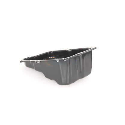 VAICO Oil sump, automatic transmission V30-4286