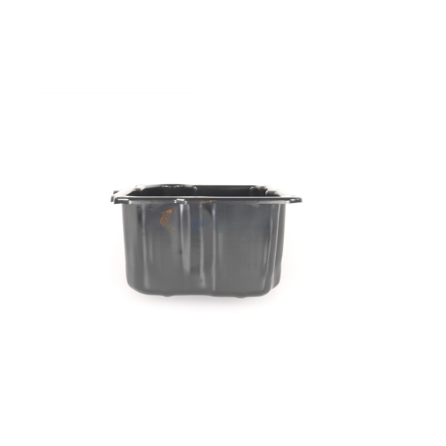 VAICO Oil sump, automatic transmission V30-4286