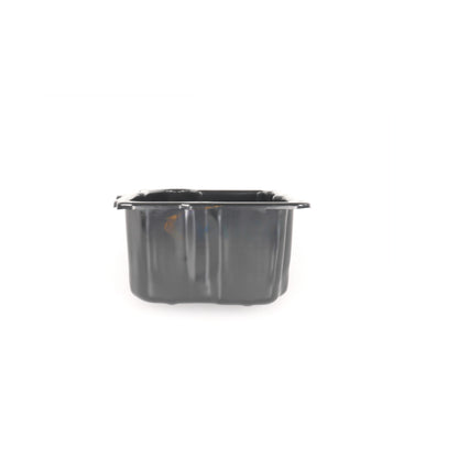 VAICO Oil sump, automatic transmission V30-4286