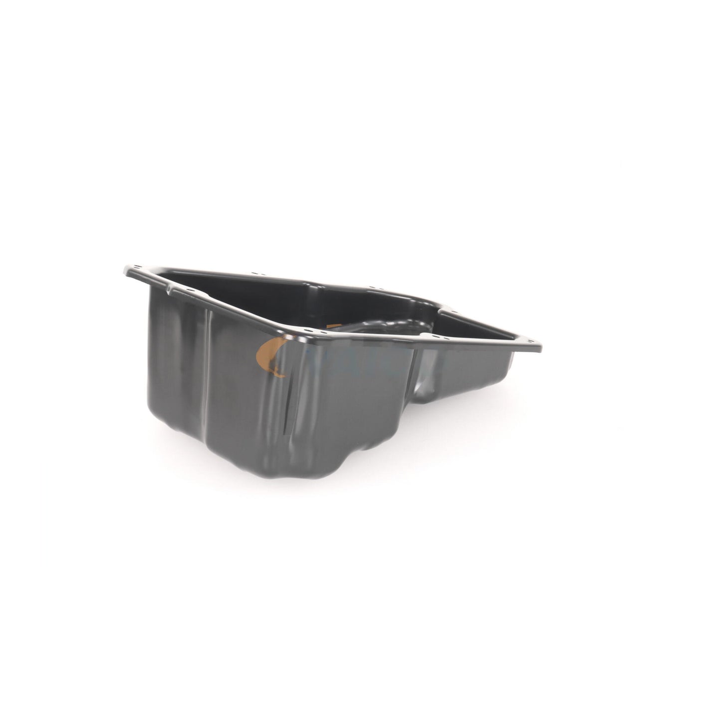 VAICO Oil sump, automatic transmission V30-4286