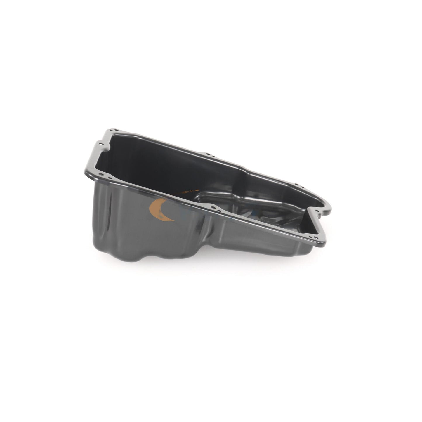 VAICO Oil sump, automatic transmission V30-4286