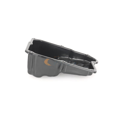 VAICO Oil sump, automatic transmission V30-4286