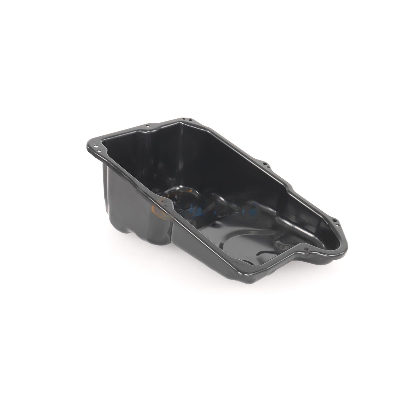 VAICO Oil sump, automatic transmission V30-4286