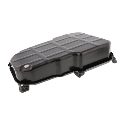 VAICO Oil sump, automatic transmission V30-4287