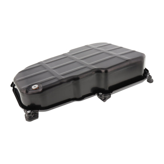 VAICO Oil sump, automatic transmission V30-4287