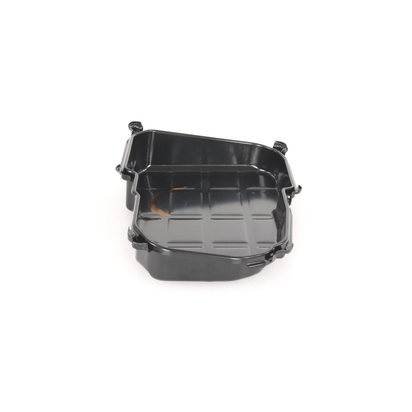 VAICO Oil sump, automatic transmission V30-4287