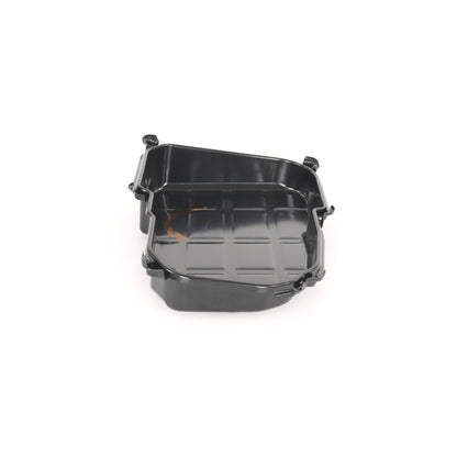 VAICO Oil sump, automatic transmission V30-4287