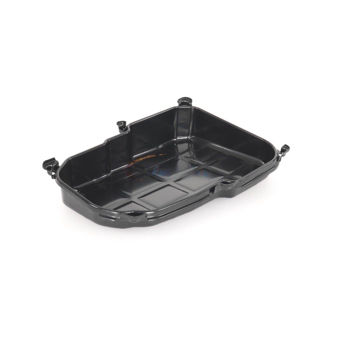 VAICO Oil sump, automatic transmission V30-4287