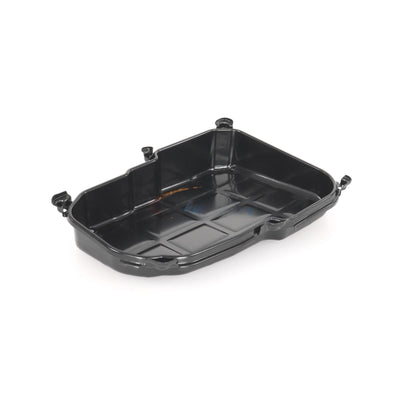 VAICO Oil sump, automatic transmission V30-4287