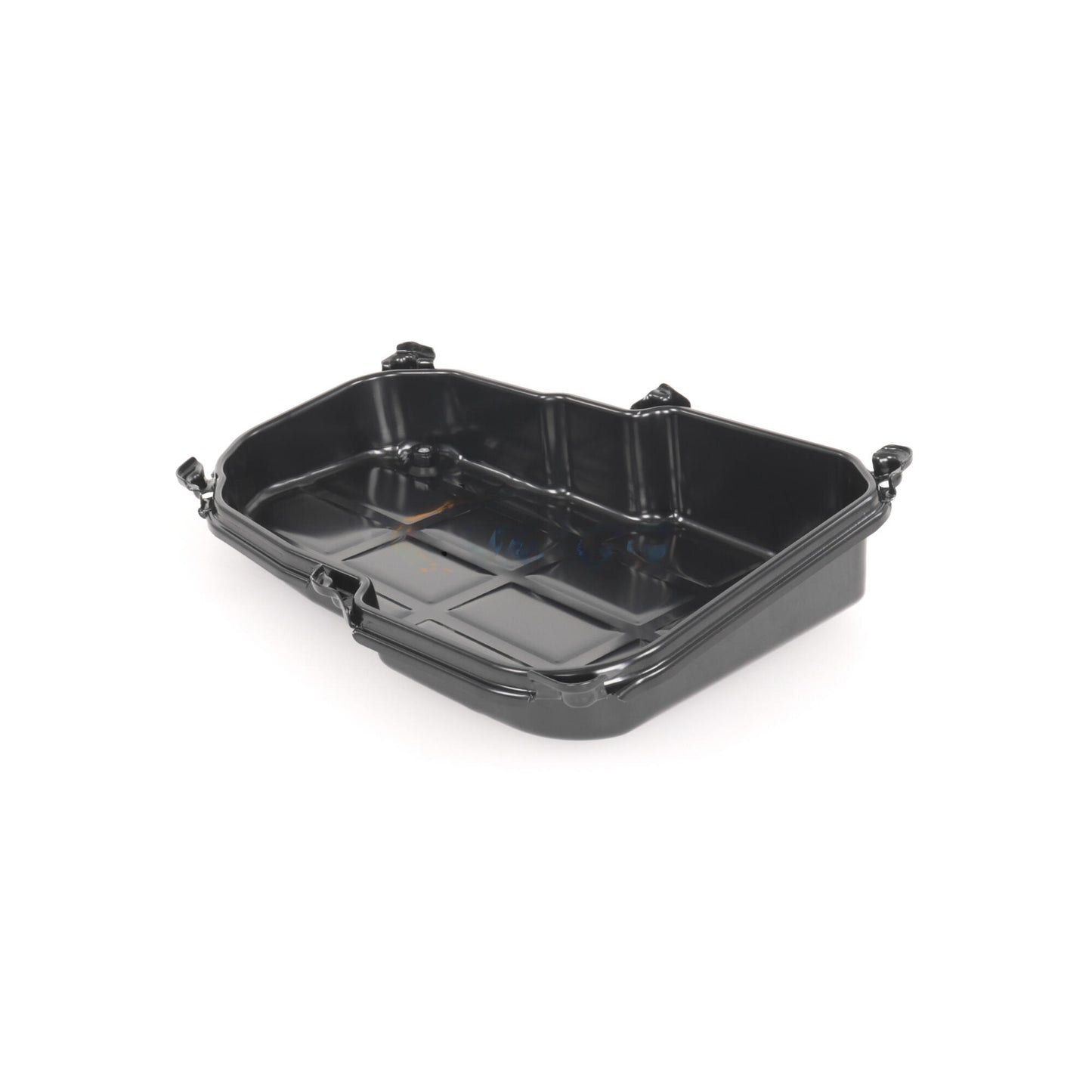 VAICO Oil sump, automatic transmission V30-4287