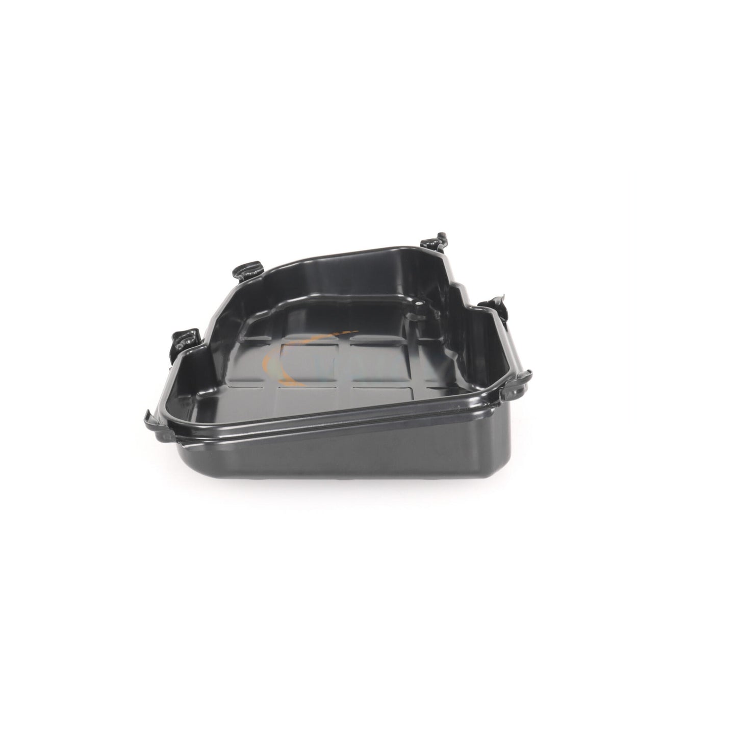 VAICO Oil sump, automatic transmission V30-4287