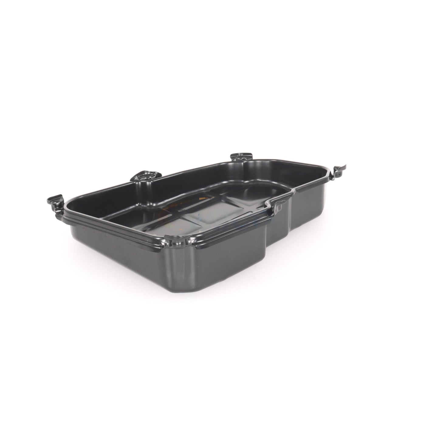 VAICO Oil sump, automatic transmission V30-4287
