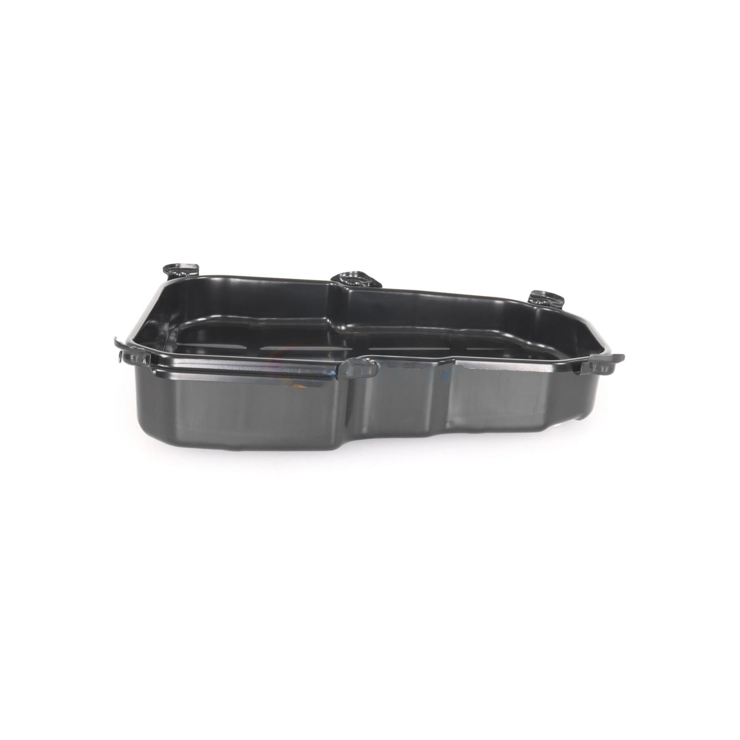 VAICO Oil sump, automatic transmission V30-4287