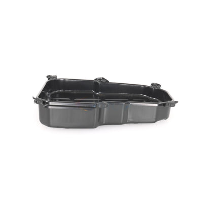 VAICO Oil sump, automatic transmission V30-4287