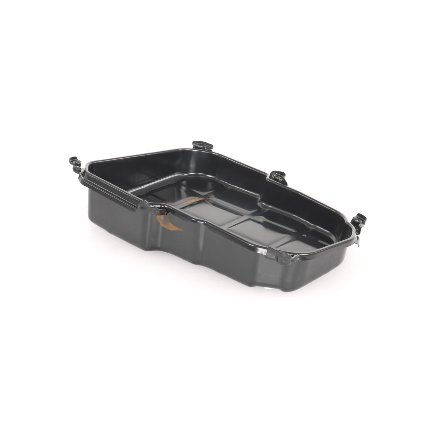 VAICO Oil sump, automatic transmission V30-4287