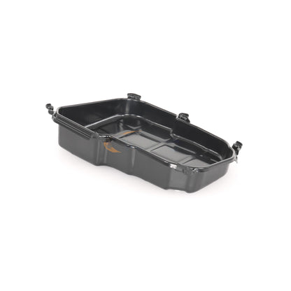 VAICO Oil sump, automatic transmission V30-4287