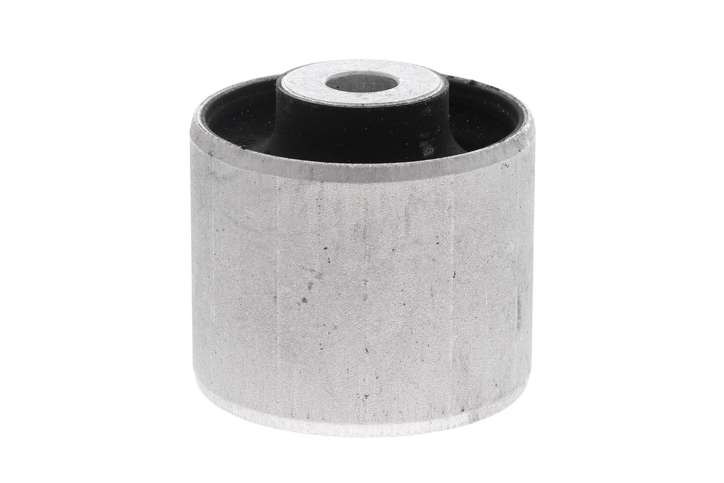 VAICO Mounting, transfer case V30-4304