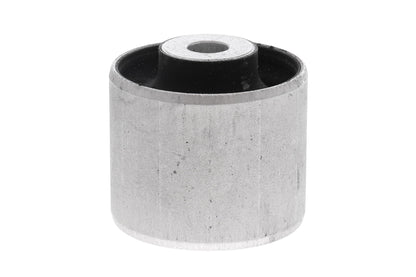 VAICO Mounting, transfer case V30-4304
