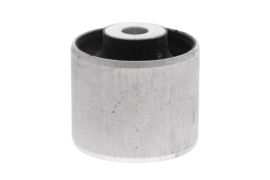 VAICO Mounting, transfer case V30-4304