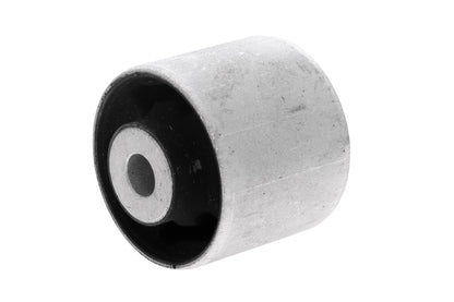 VAICO Mounting, transfer case V30-4304