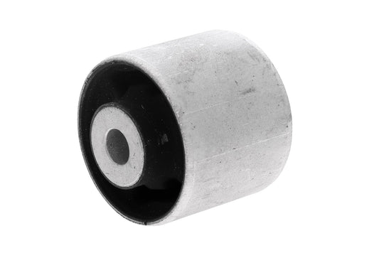 VAICO Mounting, transfer case V30-4304