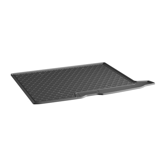 VAICO Boot Liner/cargo liner V30-4314