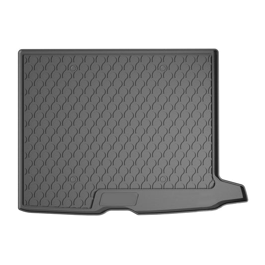 VAICO Boot Liner/cargo liner V30-4314