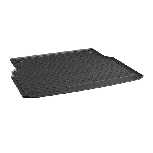 VAICO Boot Liner/cargo liner V30-4315