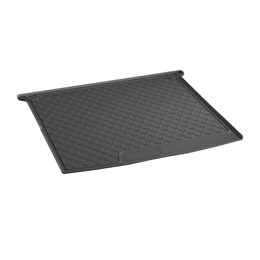 VAICO Boot Liner/cargo liner V30-4316
