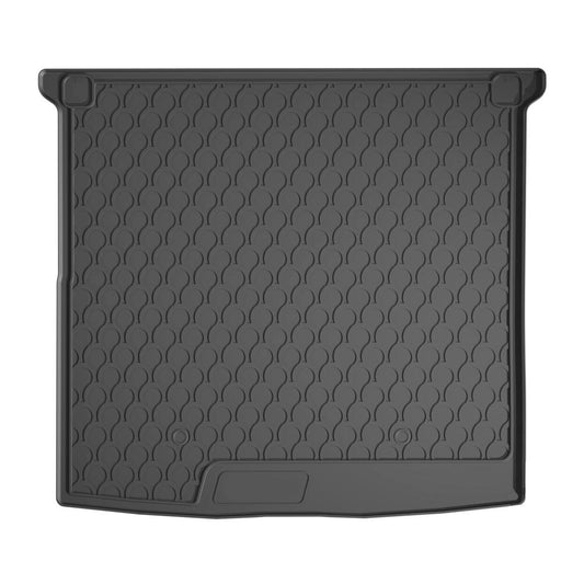 VAICO Boot Liner/cargo liner V30-4316