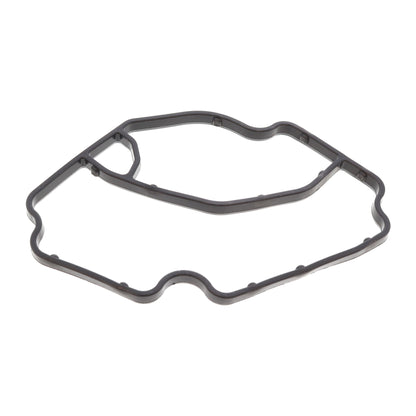 VAICO Housing, oil filter V30-4319