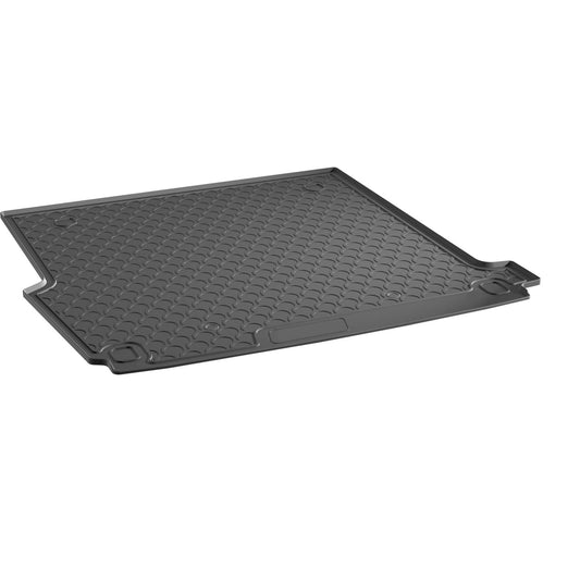 VAICO Boot Liner/cargo liner V30-4332