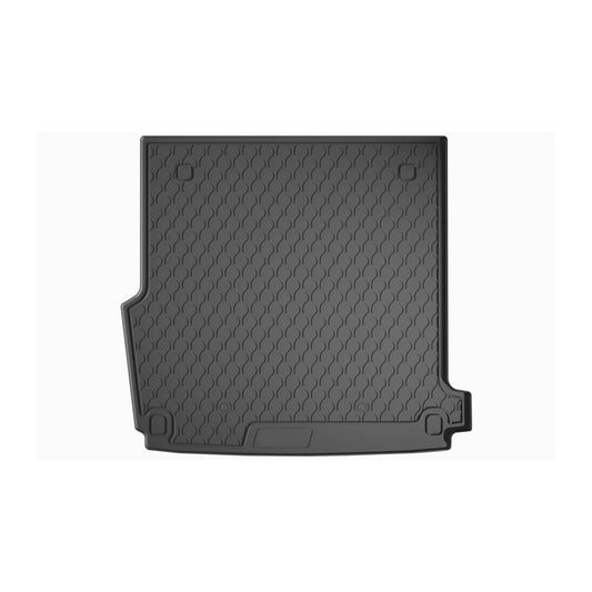VAICO Boot Liner/cargo liner V30-4332