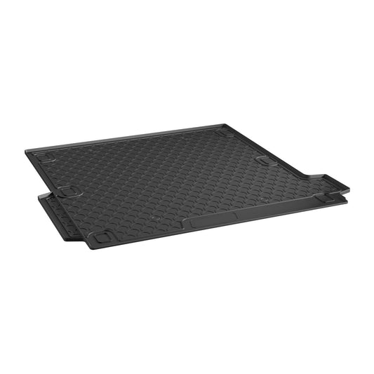 VAICO Boot Liner/cargo liner V30-4333