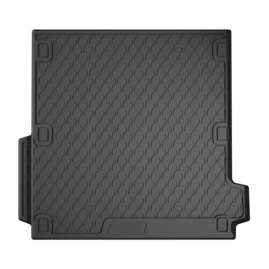 VAICO Boot Liner/cargo liner V30-4333