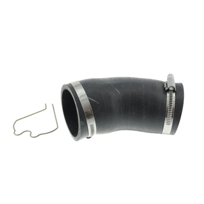 VAICO Charge Air Hose V30-4337